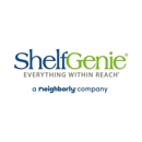 ShelfGenie of Pensacola-Panama City - Cabinets