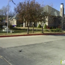 Edmond Electric - Communication Consultants