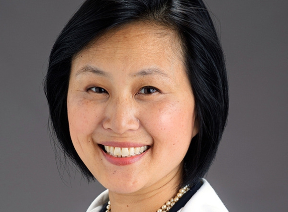 Lynn Wung, MD - Columbia, MO