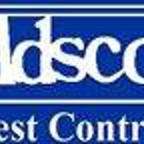 Adscot Pest Control - Pest Control Services