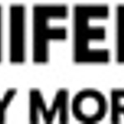 Christine Wang at Cross Country Mortgage