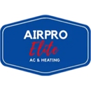 AirPro Elite AC & Heating - Fireplaces