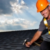 Finest Deltona Roof Repair gallery