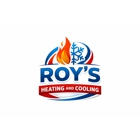 Roy’s Heating and Cooling