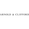 Arnold & Clifford gallery