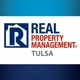 Real Property Management Tulsa