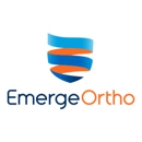 Vishavpreet (Ricky) Singh, MD - Physicians & Surgeons, Orthopedics