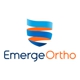 EmergeOrtho - Wilmington - Shipyard (Orthopedic Urgent Care)