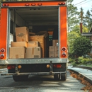 Raleigh Expedited Long-Distance Movers - Movers