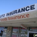 Right Source Insurance - Insurance