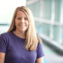 Katherine Minarcheck, MSN, APRN-CNP - Nurses