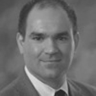 Dr. Christopher B. Nicora, MD