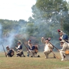 The Fort at No. 4 Open Air-Museum & Historic Landmark (Seasonal) gallery