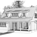 Blue Zero Homes - Home Builders