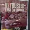 Jiffy Lube gallery