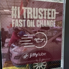Jiffy Lube