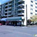 U-Way Grocery - Grocery Stores