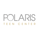 Polaris Teen Center - Alcoholism Information & Treatment Centers