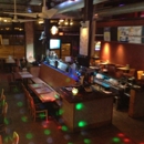 Sky Grille - Bar & Grills