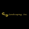G & O Landscaping gallery