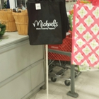 Michaels - The Arts & Crafts Store