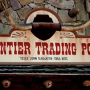 A Pirate's Adventure-Treasures of the Seven Seas - Gift Shops