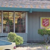 Salvation Army Family Store gallery