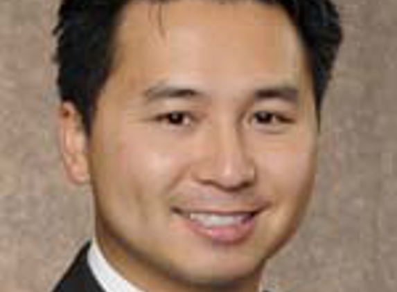 Quoc Lap Nguyen, DDS - Laguna Hills, CA