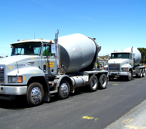 Adelaide Kerbing Pty Ltd - Burton, SA