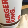 Burger King gallery