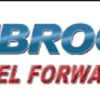 Timbrook Ford gallery