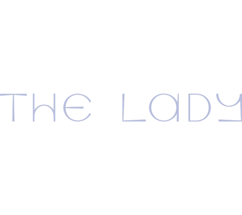 The Lady - Columbia, SC