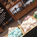 LUSH - Skin Care