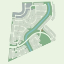 Windrow By Centex Homes - Home Builders