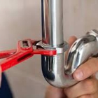 Fix-It Plumbing