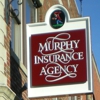 Murphy Insurance Agency gallery