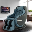 Kahuna Chair - Furniture-Wholesale & Manufacturers