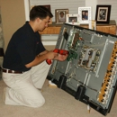 Onsite TV & Appliance Repair - Small Appliance Repair