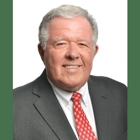 Bob Shields Jr - State Farm Insurance Agent