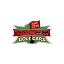 Tyler Golf Cars Inc - Golf Cars & Carts