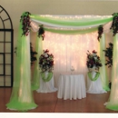 Personal Touch Designs - Wedding Supplies & Services