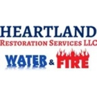 Heartland Restoration Services