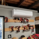 4 Sons Mechanical Inc - Air Conditioning Service & Repair