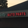 O'Reilly Auto Parts gallery