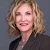 Michelle Russotto - Financial Advisor, Ameriprise Financial Services gallery