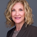 Michelle Russotto - Financial Advisor, Ameriprise Financial Services - Financial Planners