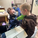 Kids Dental Group - Dentists