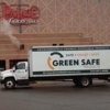 Green Safe Products gallery