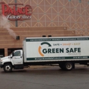 Green Safe Products - Environmental & Ecological Products & Services