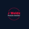 J Weldz Mobile Welding gallery